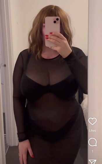 Full leaked Goldie p private onlyfans photo
