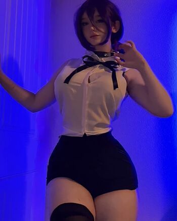 Full leaked Gonkgonk page private onlyfans photo