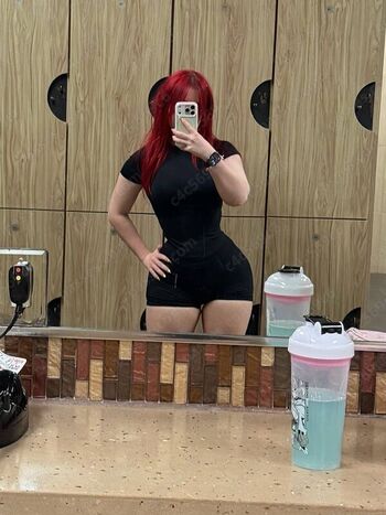 Full leaked Gonkgonk private onlyfans photo