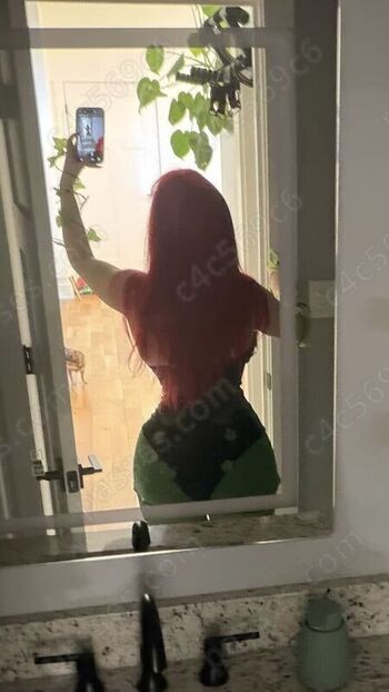 Full leaked Gonkgonk private onlyfans photo