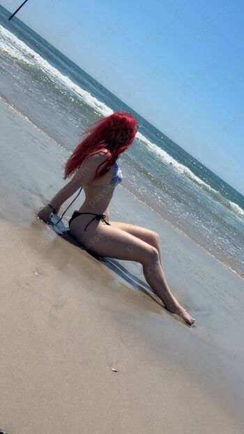Full leaked Gonkgonk private onlyfans photo
