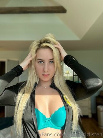 Full leaked Goodgirlzlisten page private onlyfans photo