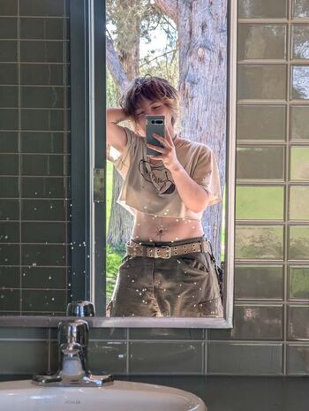 Full leaked Goodluck sundog page private onlyfans photo