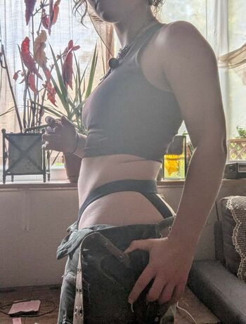 Full leaked Goodluck sundog private onlyfans photo