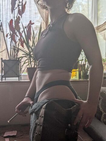 Full leaked Goodluck sundog private onlyfans photo