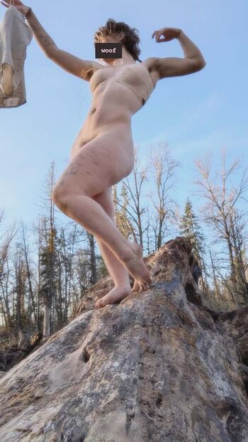 Full leaked Goodluck sundog private onlyfans photo