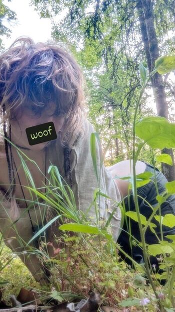 Full leaked Goodluck sundog private onlyfans photo