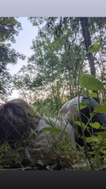 Full leaked Goodluck sundog private onlyfans photo