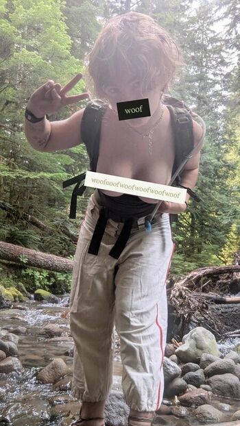 Full leaked Goodluck sundog private onlyfans photo