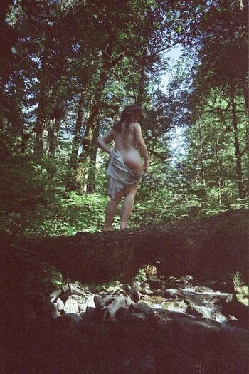 Full leaked Goodluck sundog private onlyfans photo