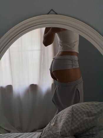 Full leaked Gooniesyd private onlyfans photo