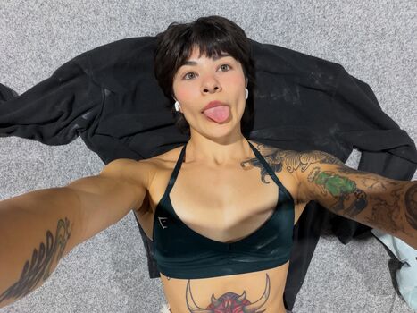 Full leaked Gooniesyd private onlyfans photo