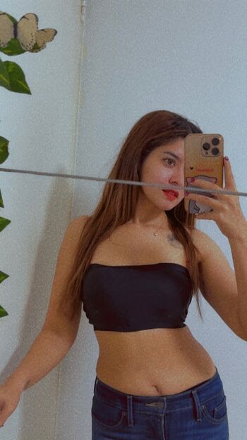 Full leaked Gopika keerthy private onlyfans photo