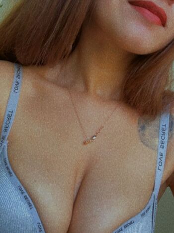 Full leaked Gopika keerthy private onlyfans photo