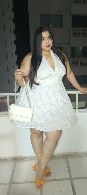 Gordelicia Viviana