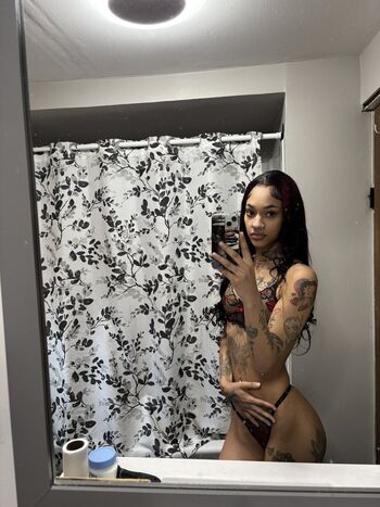 Full leaked Gorillagriprere private onlyfans photo
