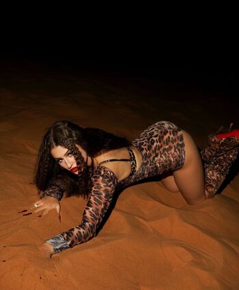 Full leaked Gospozhaevelin private onlyfans photo