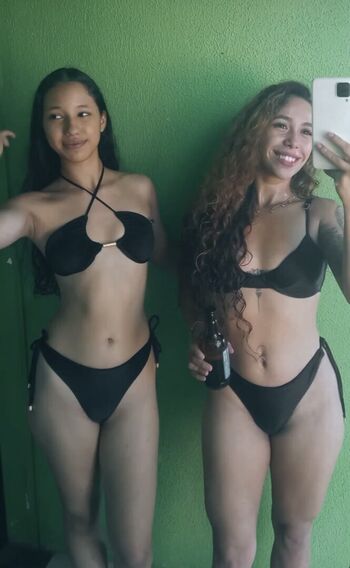 Full leaked Gostosa private onlyfans photo