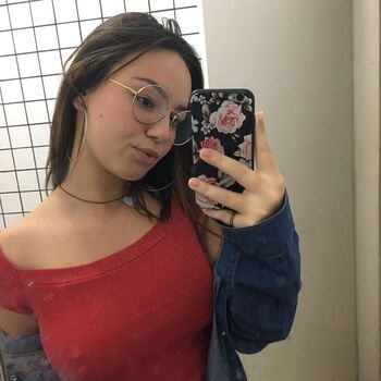 Full leaked Gostosas de limeira private onlyfans photo