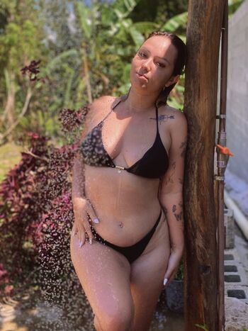 Full leaked Gostosas de limeira private onlyfans photo