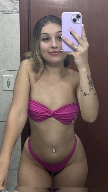 Full leaked Gostosas de limeira private onlyfans photo