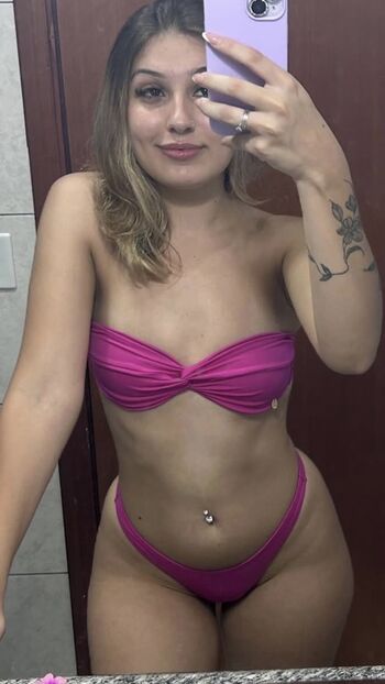 Full leaked Gostosas de limeira private onlyfans photo