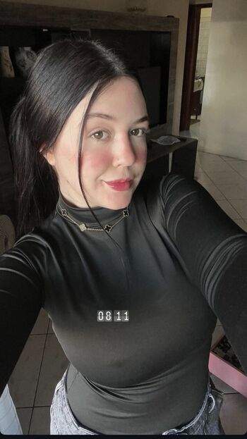Full leaked Gostosas de limeira private onlyfans photo