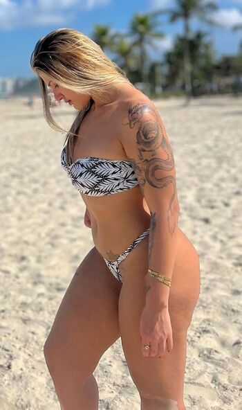 Full leaked Gostosas de osasco private onlyfans photo