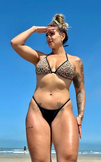Full leaked Gostosas de osasco private onlyfans photo