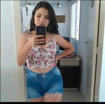 Full leaked Gostosas do rio grande do sul private onlyfans photo
