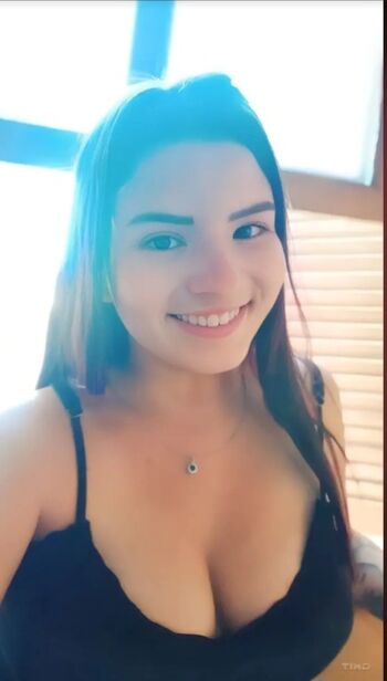 Full leaked Gostosas do rio grande do sul private onlyfans photo