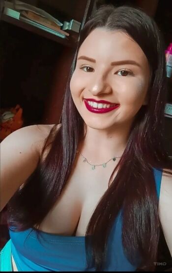 Full leaked Gostosas do rio grande do sul private onlyfans photo
