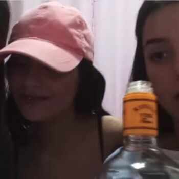 Full leaked Gostosas do rio grande do sul private onlyfans photo