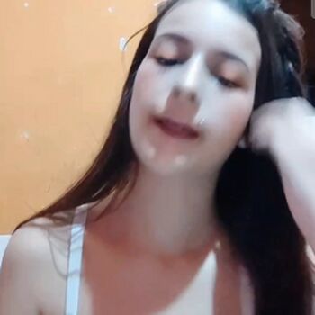 Full leaked Gostosas pobres page private onlyfans photo