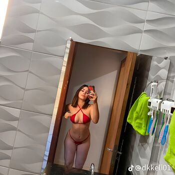 Full leaked Gostosas pobres  page private onlyfans photo