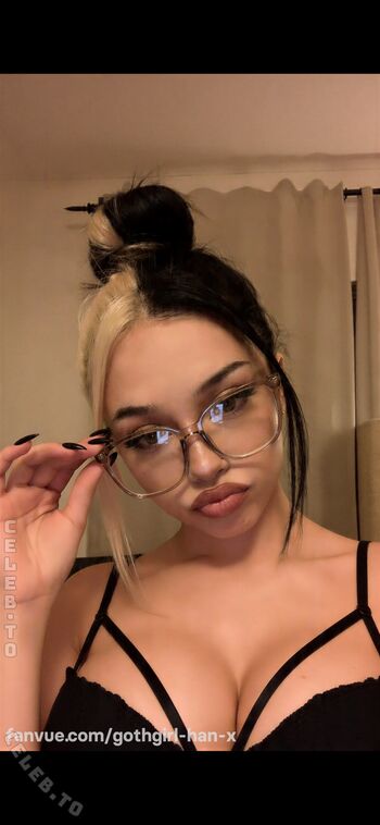 Gothgirl-Han-x