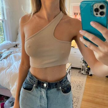 Full leaked Grace andrews private onlyfans photo