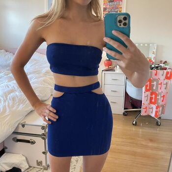Full leaked Grace andrews private onlyfans photo