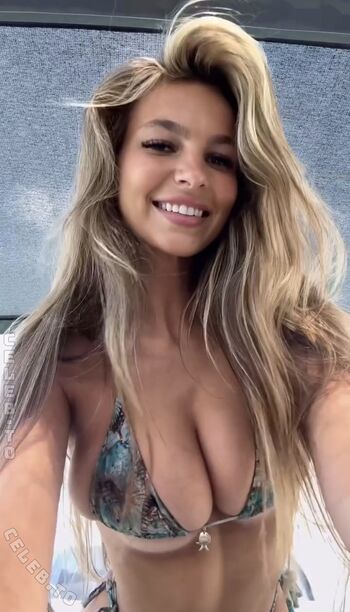 Full leaked Grace boor private onlyfans photo