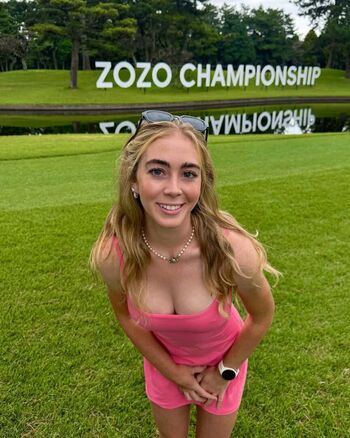 Full leaked Grace c haris private onlyfans photo