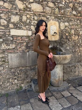 Full leaked Grace caroline currey private onlyfans photo