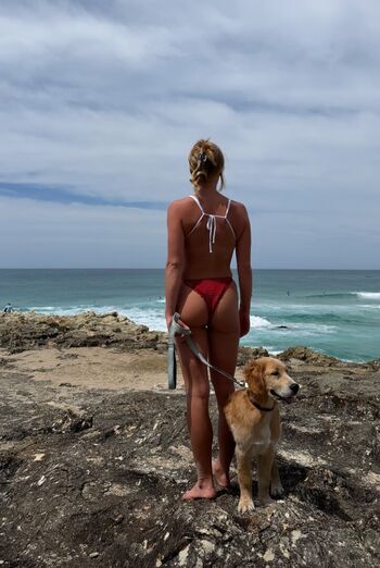 Full leaked Grace hayden private onlyfans photo