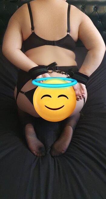 Grace Jenn