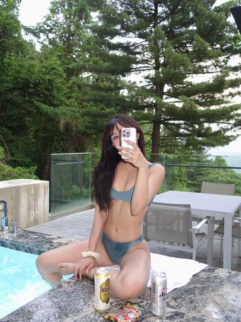 Grace Kim