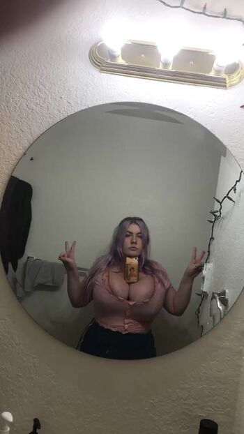 Full leaked Grace kivlin private onlyfans photo