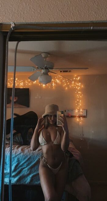 Full leaked Grace martensen page private onlyfans photo