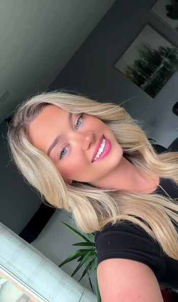Grace Smith