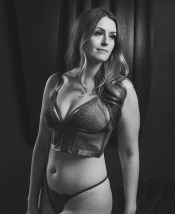 Graceisavibe
