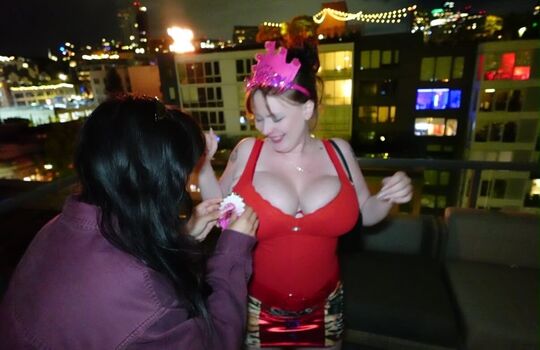 gracekivlin