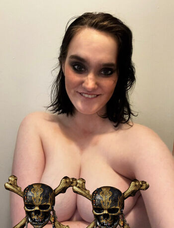 Full leaked Gracet cosplay private onlyfans photo